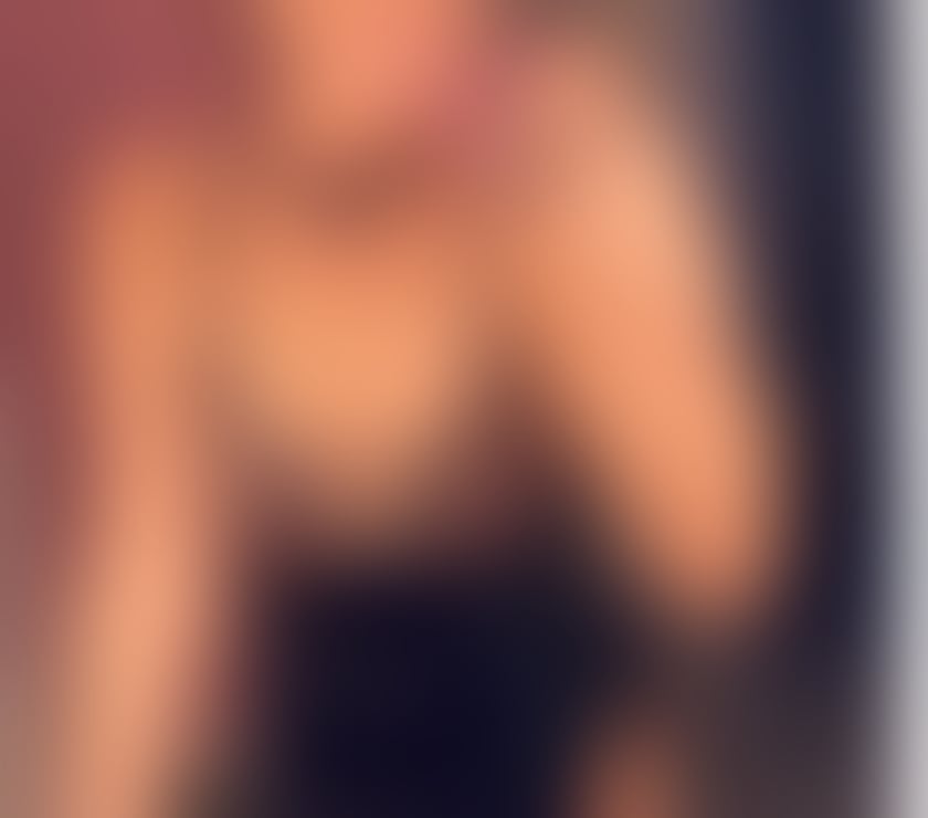 Escorts County Durham Darlington - Photos for Sammi Darlington