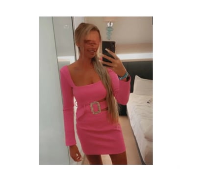  Escorts Darlington Town Centre Darlington - Photos for Sammi Darlington