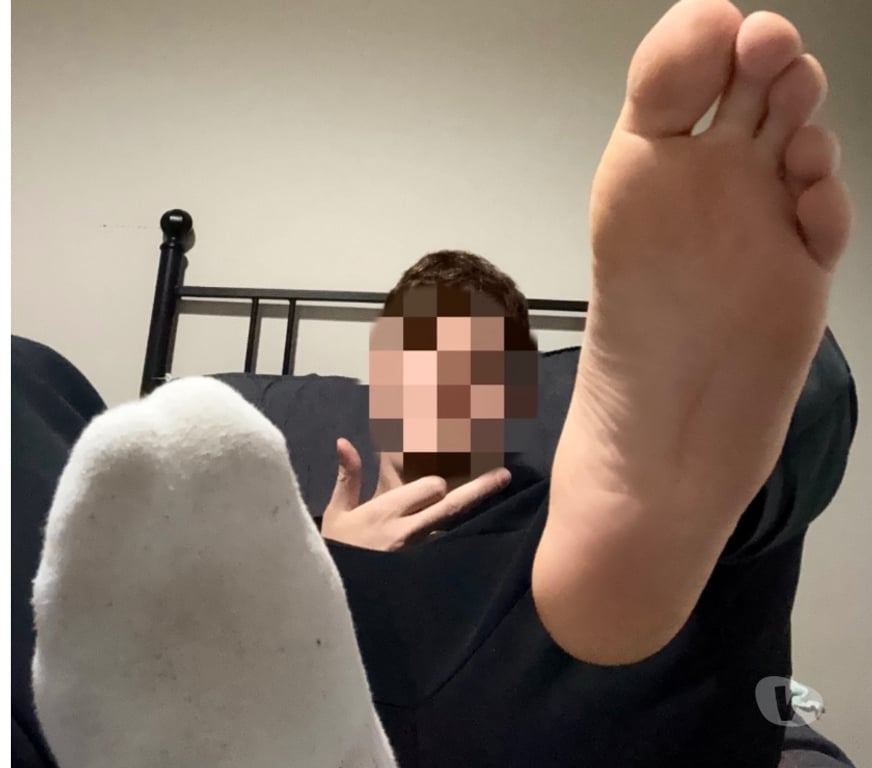  Gay massage South Yorkshire Sheffield - Photos for Bi English Twink