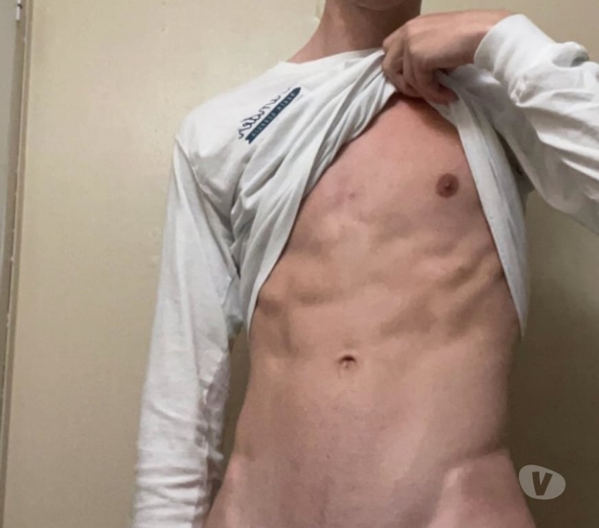  Gay massage South Yorkshire Sheffield - Photos for Bi English Twink