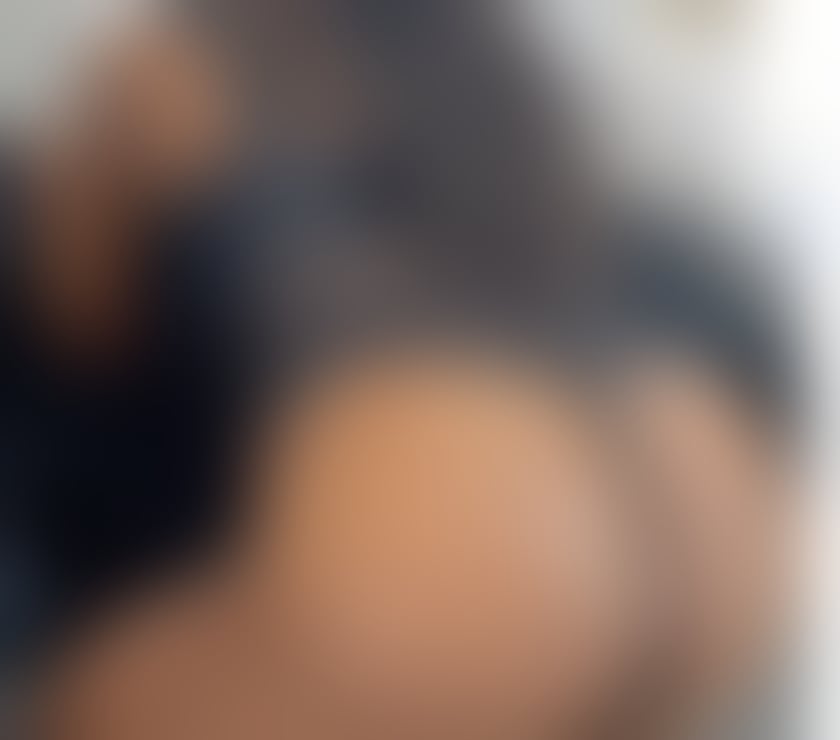 Escorts Luton Town Centre Luton - Photos for Hello guys..am naughty ebony 07404557157