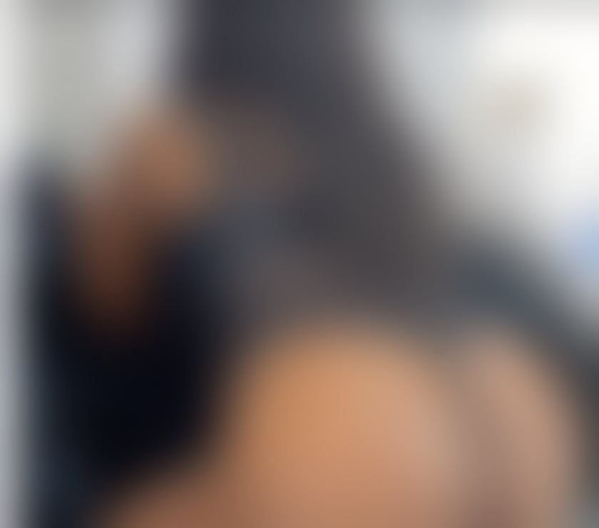 Escorts Bedfordshire Luton - Photos for Hello guys..am naughty ebony 07466229723