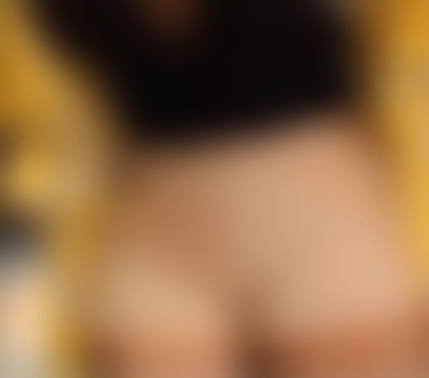 Escorts Bedfordshire Luton - Photos for Hello guys..am naughty ebony 07466229723