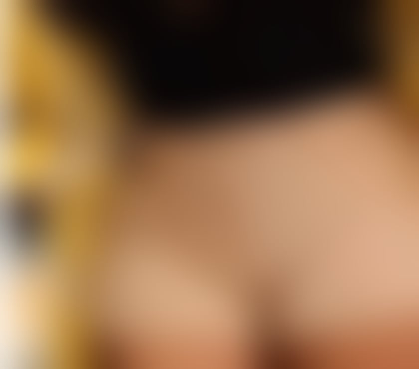 Escorts Bedfordshire Luton - Photos for Hello guys..am naughty ebony 07466229723