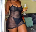 Luton Town Centre - Luton โ Hello guys..am naughty ebony 07466229723