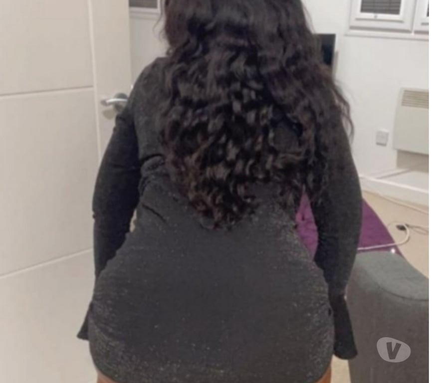 Escorts Bedfordshire Luton - Photos for Hello guys..am naughty ebony 07466229723