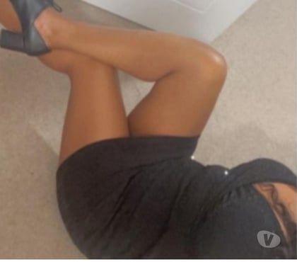 Escorts Luton Town Centre Luton - Photos for Hello guys..am naughty ebony 07466229723