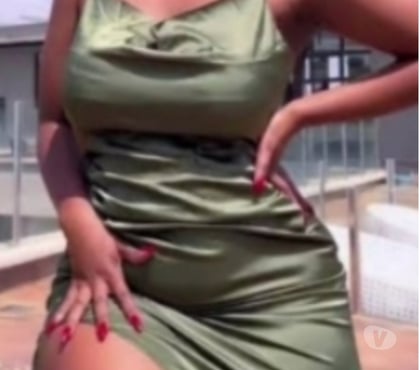 Escorts Luton Town Centre Luton - Photos for Hello guys..am naughty ebony 07404557157