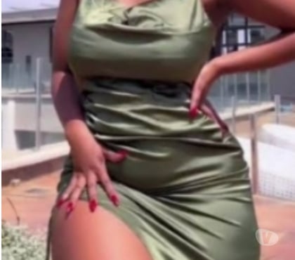 Escorts Luton Town Centre Luton - Photos for Hello guys..am naughty ebony 07466229723