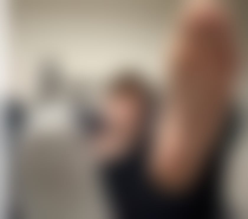  Gay massage Greater Manchester Manchester - Photos for Bi English twink