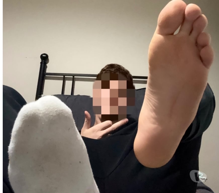  Gay massage Greater Manchester Manchester - Photos for Bi English twink