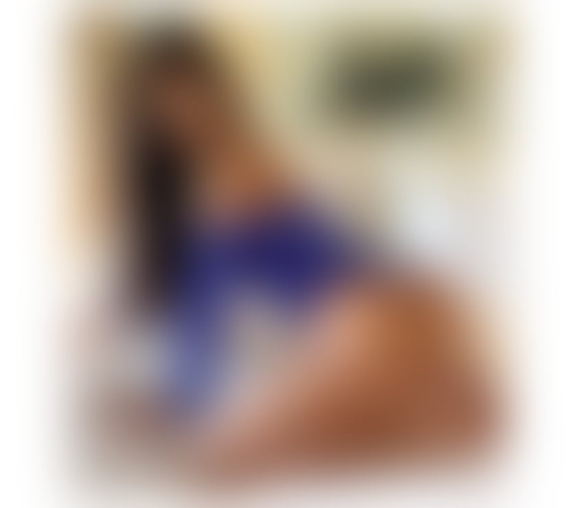 Escort Braunstone Leicester - Photos for GORGEOUS KIM x party girl xx