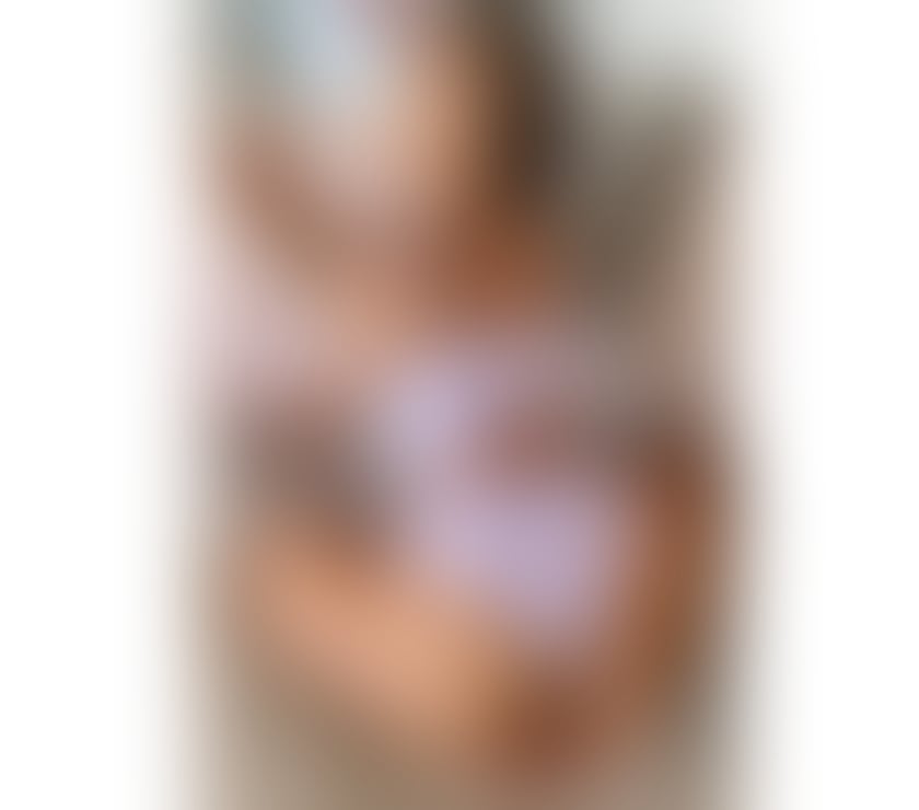 Escorts Leicestershire Leicester - Photos for GORGEOUS KIM 🤍