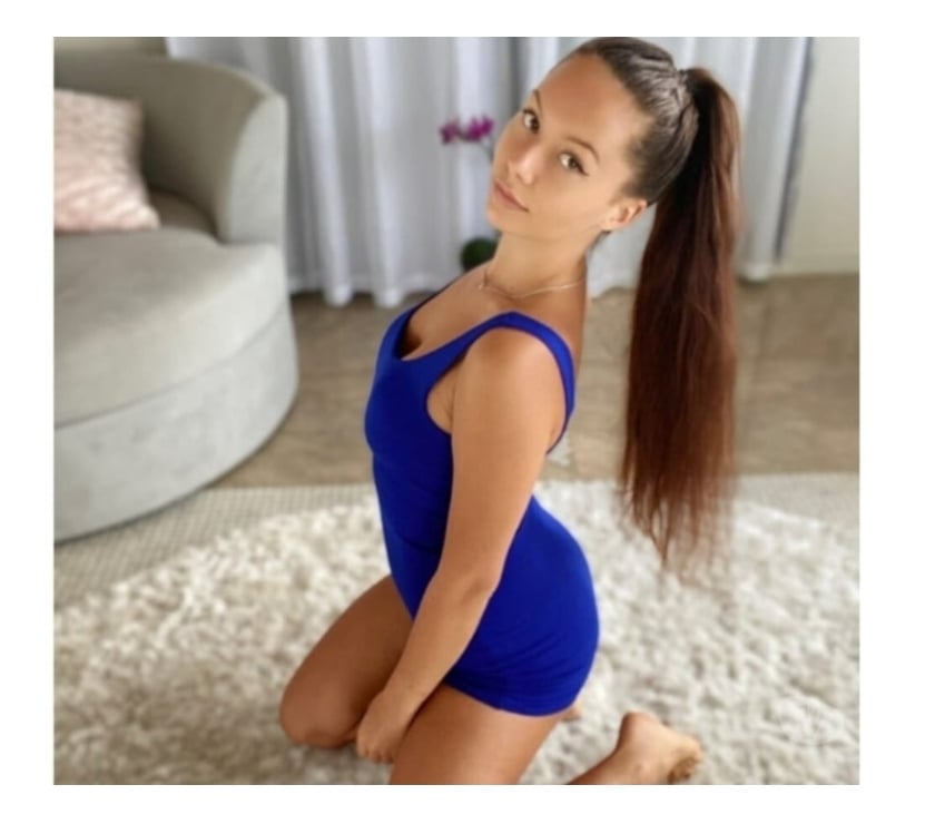 Escort Braunstone Leicester - Photos for GORGEOUS KIM x party girl xx