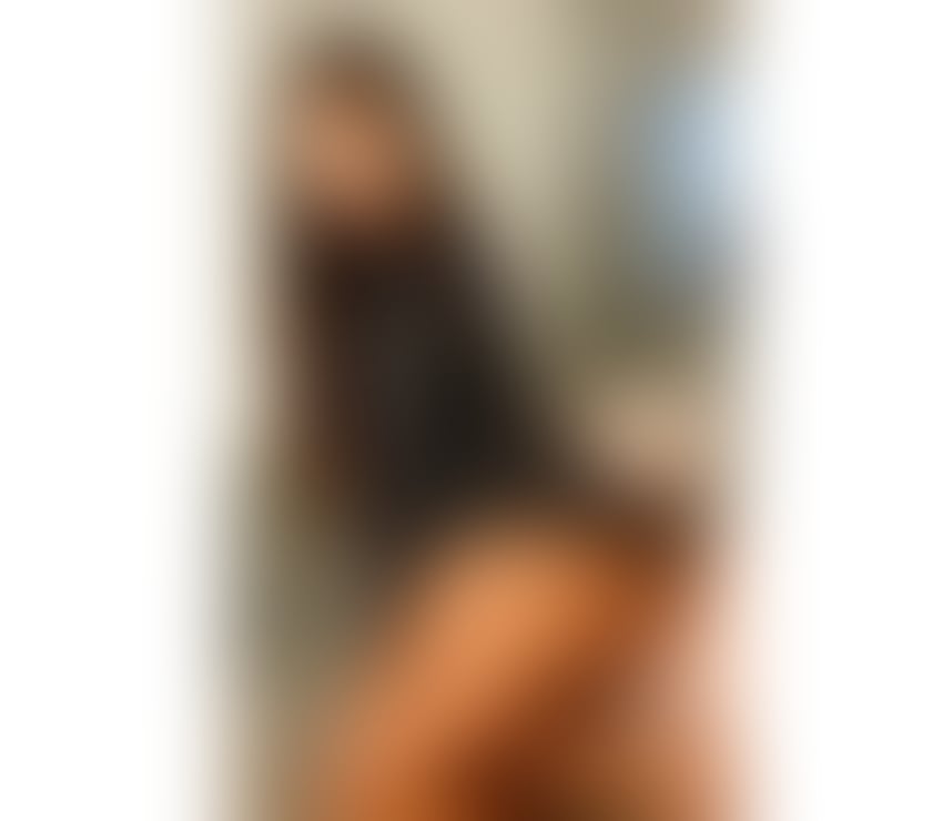 Escort Braunstone Leicester - Photos for GORGEOUS KIM 🤍