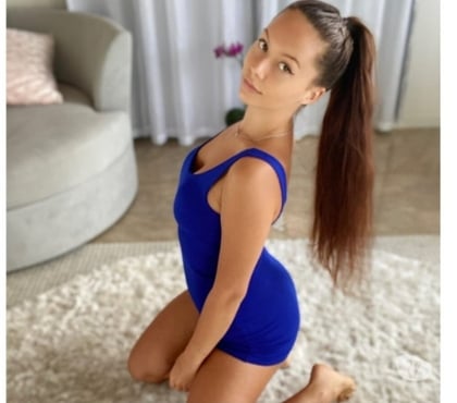 Escort Braunstone Leicester - Photos for GORGEOUS KIM x party girl xx