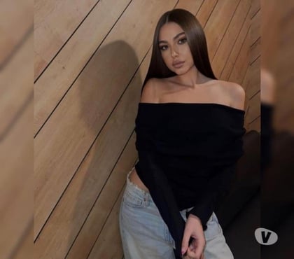 Escort Braunstone Leicester - Photos for GORGEOUS KIM 🩷