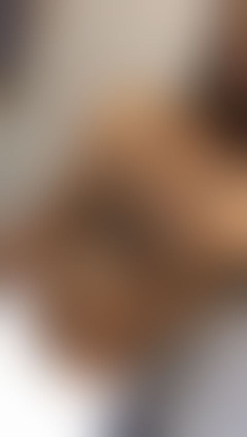 Escorts Peterborough Peterborough City Centre - Peterborough - 