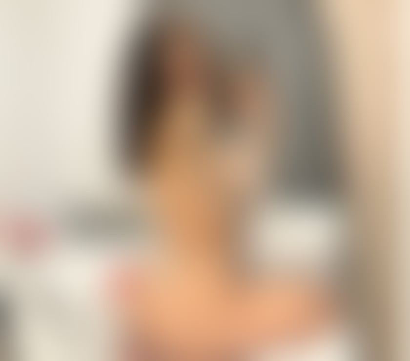 Escorts North Ayrshire Millport - North Ayrshire - Photos for ✨💫SUPER SEXY ALEXIS💋NEW IN TOWN