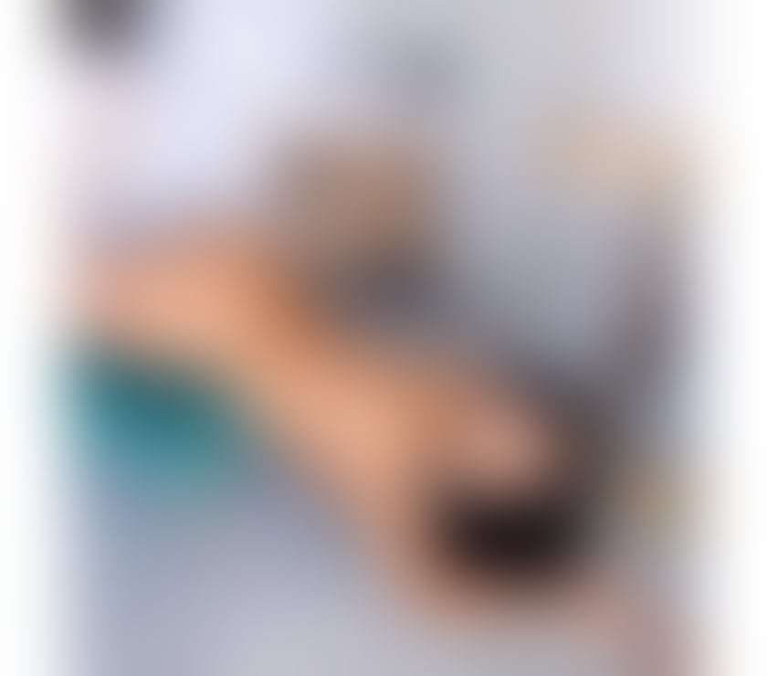 Escorts Tyne and Wear North Tyneside - Photos for New girl in your town incall and outcall available 24 7