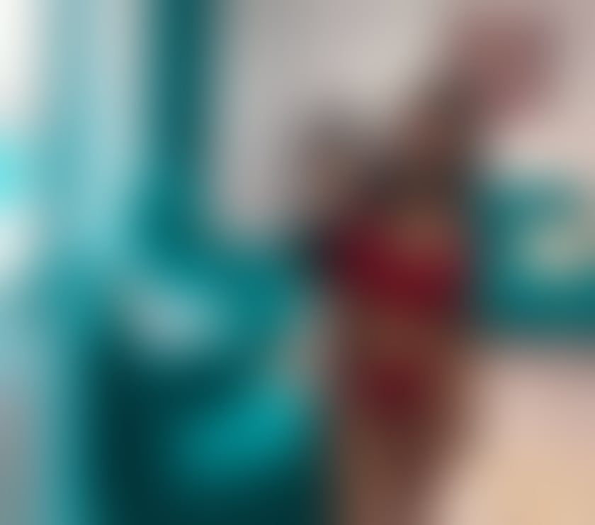 Escorts North Ayrshire Millport - North Ayrshire - Photos for ✨💫SUPER SEXY ALEXIS💋NEW IN TOWN