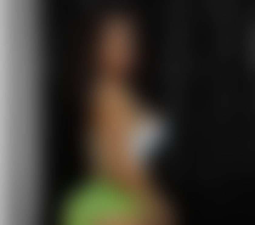 Escorts North Ayrshire Millport - North Ayrshire - Photos for ✨💫SUPER SEXY ALEXIS💋NEW IN TOWN