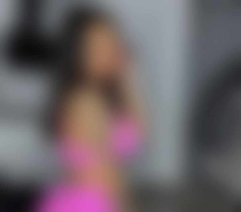  Escorts Millport North Ayrshire - Photos for ✨💫SUPER SEXY ALEXIS💋NEW IN TOWN