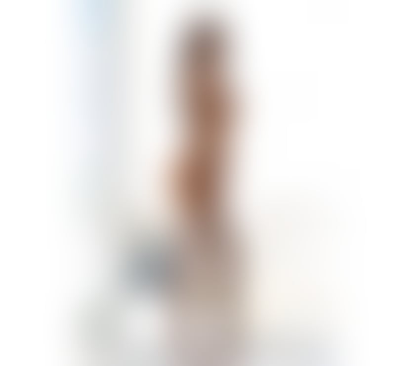 Escorts Tyne and Wear North Tyneside - Photos for New girl in your town incall and outcall available 24 7