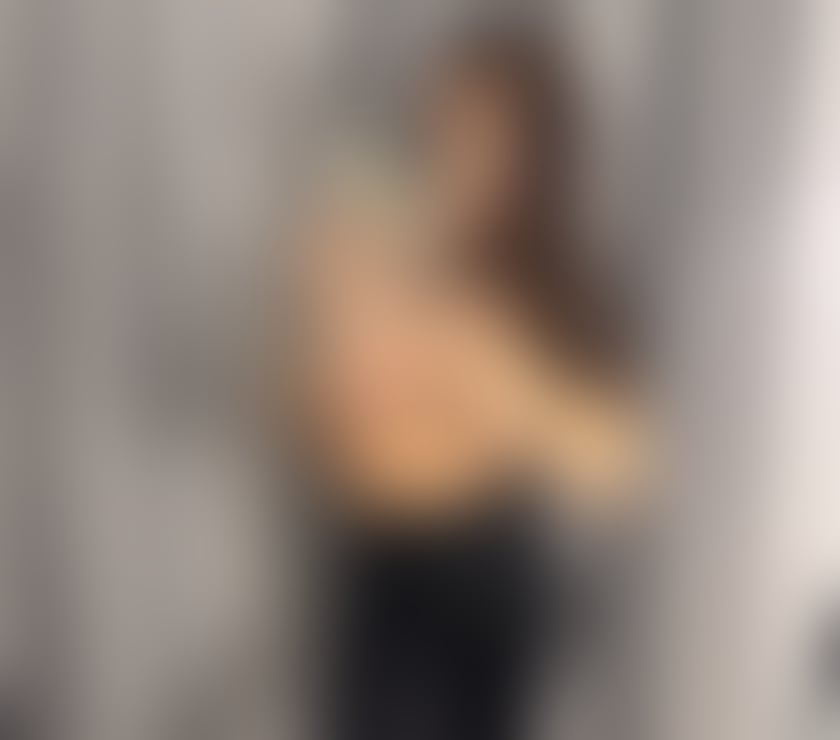 Escorts North Ayrshire Millport - North Ayrshire - Photos for ✨💫SUPER SEXY ALEXIS💋NEW IN TOWN