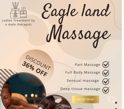 Full body massage Nechells Birmingham - Photos for Massage Therapy for Ladies only