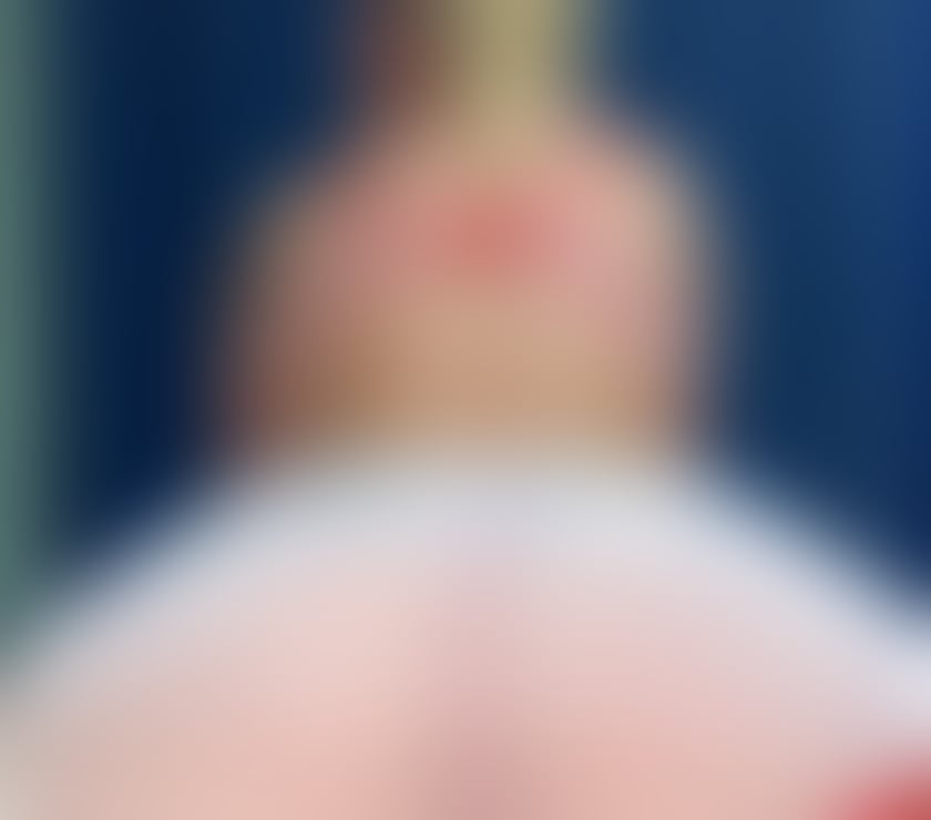 Escorts Shildon County Durham - Photos for Hot Blonde Milf 💃🏼✌️🍆💦