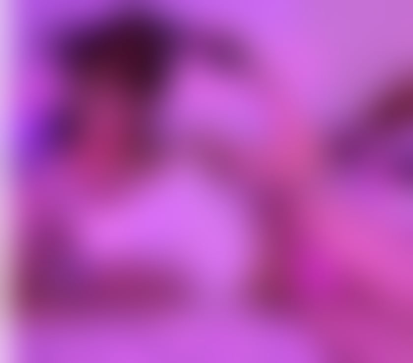 Gay escorts Manchester City Centre Manchester - Photos for pretty boy offering content