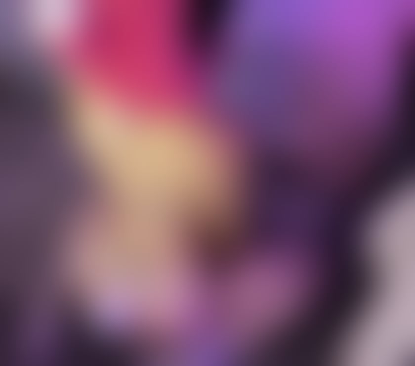 Gay massage Greater Manchester Manchester - Photos for FEMBOY CONTENT AND VIDEO CALL 🌶️