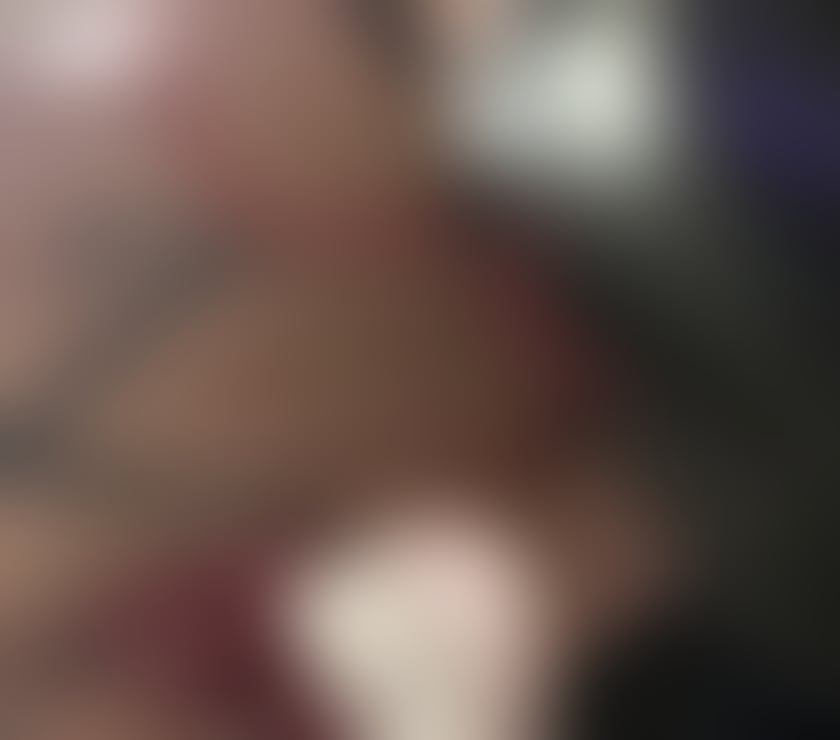 Gay massage Greater Manchester Manchester - Photos for FEMBOY CONTENT AND VIDEO CALL 🌶️