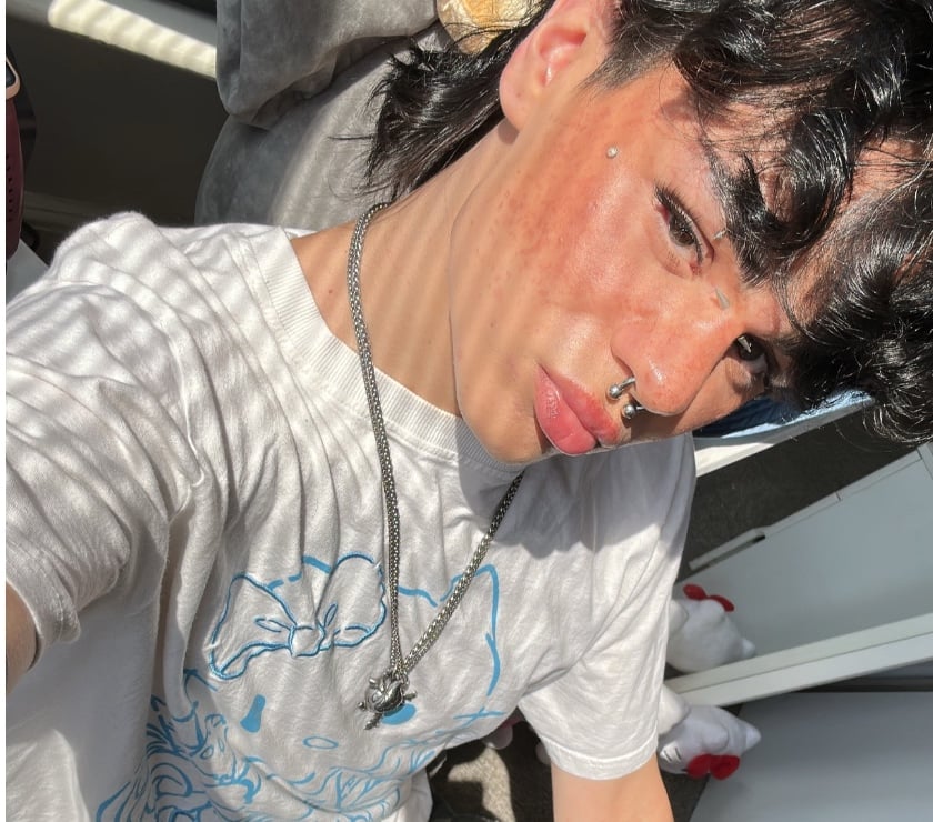 Gay escorts Manchester City Centre Manchester - Photos for FEMBOY CONTENT AND VIDEO CALL 🌶️