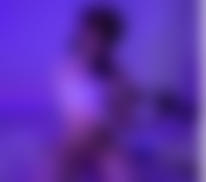 Gay massage Greater Manchester Manchester - Photos for pretty boy offering content