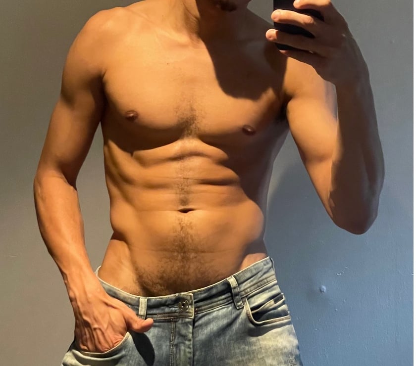 Gay escorts Kensington and Chelsea Central London - Photos for Hot Horny Slim XL Vers Lad - ONLY 4 Now RN quiries