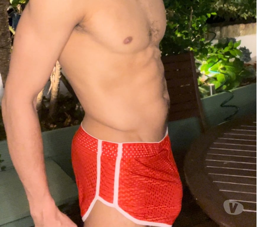  Gay massage South West London South Kensington - South West London - Photos for Slim XL Versatile (Back to Black)