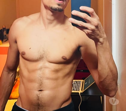 Gay escorts Kensington and Chelsea Central London - Photos for Slim XL Versatile Latin Lad - ONLY 4 Now RN