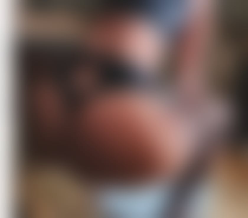  Escorts Ormeau Belfast - Photos for Irish Babe - incalls or outcalls