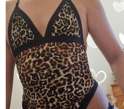  Escorts Ormeau Belfast - Photos for Irish Babe - incalls or outcalls