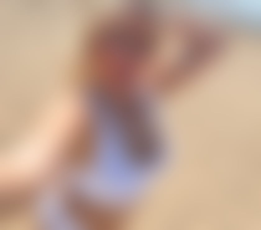 Escorts Swansea - Wales Swansea City Centre - Swansea - Photos for Nuru massage and milking table Swansea Welsh blonde