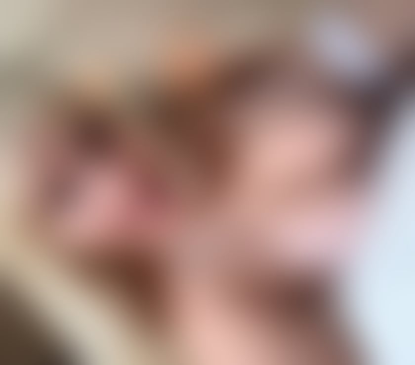 Escorts Swansea - Wales Swansea City Centre - Swansea - Photos for Nuru massage and milking table Swansea Welsh blonde