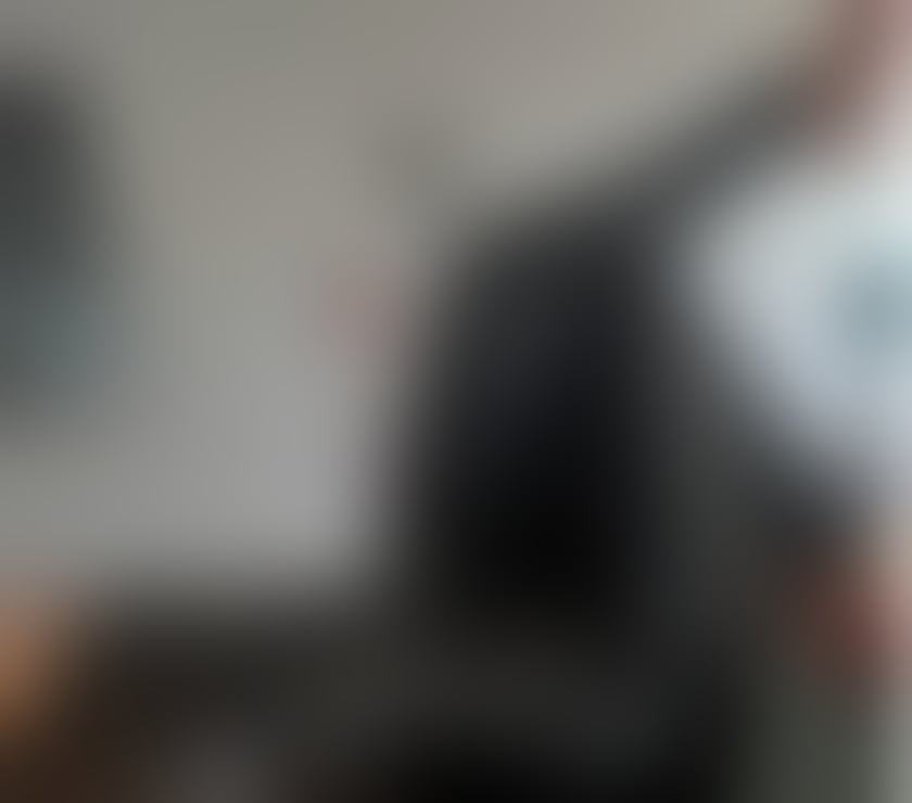 Escorts Swansea - Wales Swansea City Centre - Swansea - Photos for Swansea welsh MILKING TABLE TEXT NOT IMESSAGE