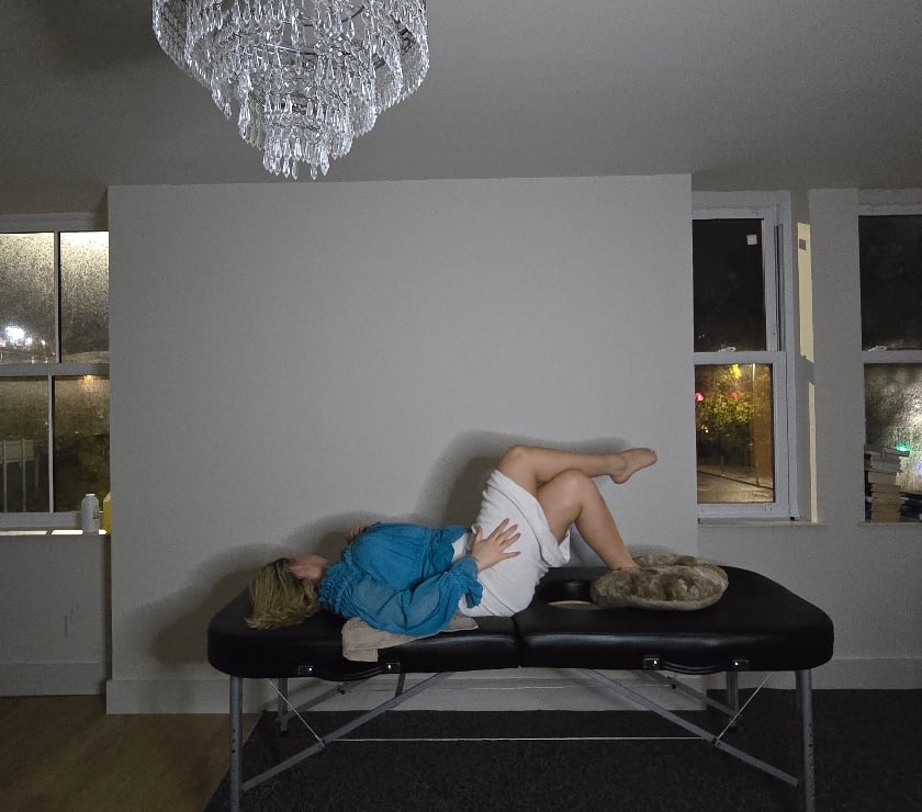 Escort Swansea City Centre Swansea - Wales - Photos for Swansea welsh MILKING TABLE TEXT NOT IMESSAGE