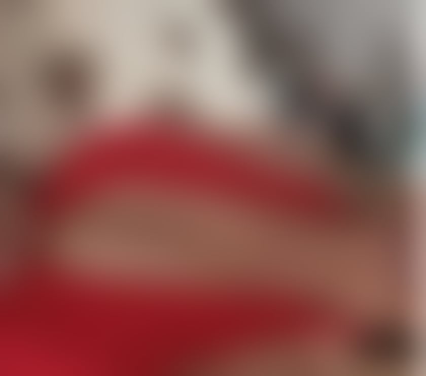 Escorts Swansea - Wales Swansea City Centre - Swansea - Photos for Welsh sensual massage experience!! Swansea