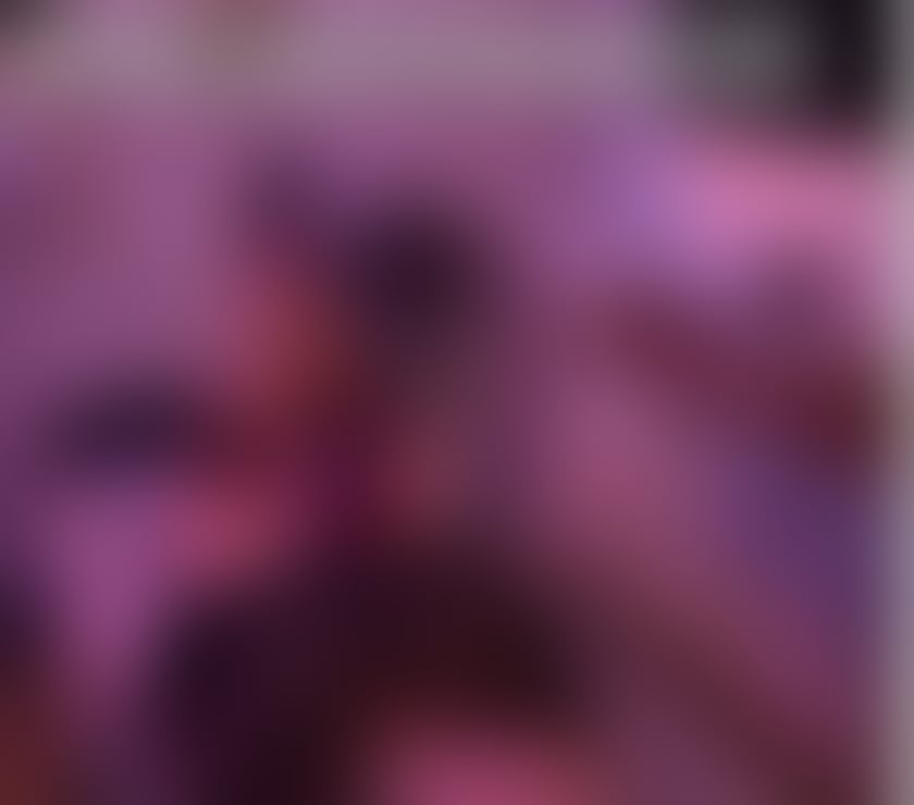 Escort Swansea City Centre Swansea - Wales - Photos for 6am - 9pmwelsh MILKING TABLE Swansea