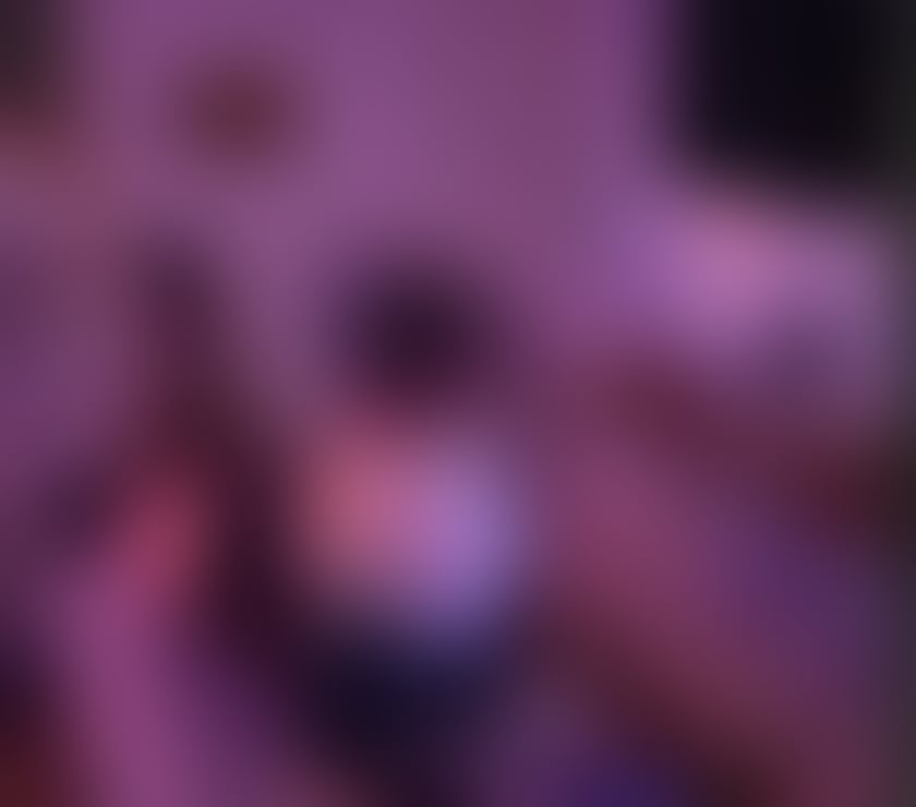 Escorts Swansea - Wales Swansea City Centre - Swansea - Photos for Welsh sensual massage experience!! Swansea