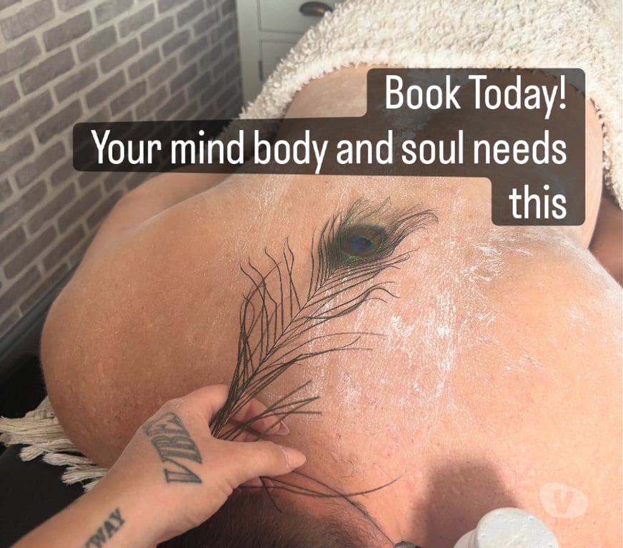 Escorts Swansea - Wales Swansea City Centre - Swansea - Photos for Welsh sensual massage experience!! Swansea
