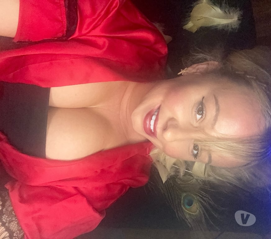 Escorts Swansea - Wales Swansea City Centre - Swansea - Photos for Welsh sensual massage experience!! Swansea